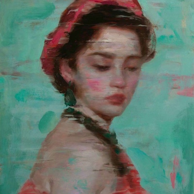 Furry二次元拟人美学FurryQQ群